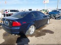 Photo 4 of 16 — 2006 Acura TL