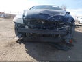 Photo 6 of 16 — 2006 Acura TL