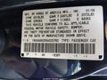 Photo 9 of 16 — 2006 Acura TL