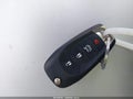 2018 Chevrolet Cruze — photo 11 of 18 | VIN 1G1BC5SM2J7189670