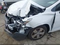 2018 Chevrolet Cruze — photo 17 of 18 | VIN 1G1BC5SM2J7189670