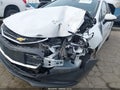 2018 Chevrolet Cruze — photo 6 of 18 | VIN 1G1BC5SM2J7189670
