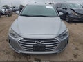 Photo 12 of 16 — 2017 Hyundai Elantra