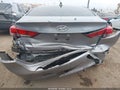 Photo 16 of 16 — 2017 Hyundai Elantra