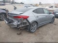 2017 Hyundai Elantra — photo 4 of 16 | VIN 5NPD84LF8HH082561