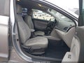 2017 Hyundai Elantra — photo 5 of 16 | VIN 5NPD84LF8HH082561