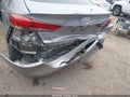 Photo 6 of 16 — 2017 Hyundai Elantra