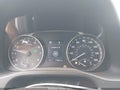 Photo 7 of 16 — 2017 Hyundai Elantra