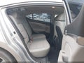 Photo 8 of 16 — 2017 Hyundai Elantra