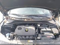Photo 10 of 11 — 2021 Kia Soul