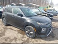 Photo 1 of 11 — 2021 Kia Soul