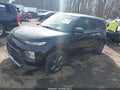 Photo 2 of 11 — 2021 Kia Soul