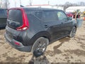 Photo 4 of 11 — 2021 Kia Soul