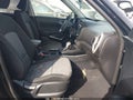 Photo 5 of 11 — 2021 Kia Soul