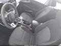 Photo 6 of 11 — 2021 Kia Soul