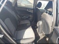 Photo 8 of 11 — 2021 Kia Soul