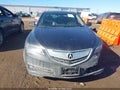 Photo 12 of 16 — 2015 Acura TLX