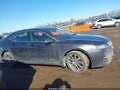 Photo 13 of 16 — 2015 Acura TLX