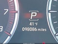 2015 Acura TLX — photo 15 of 16 | VIN 19UUB2F75FA002696
