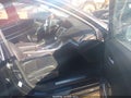 2015 Acura TLX — photo 5 of 16 | VIN 19UUB2F75FA002696