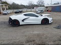 Photo 13 of 16 — 2025 Chevrolet Corvette Stingray
