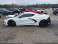 Photo 14 of 16 — 2025 Chevrolet Corvette Stingray