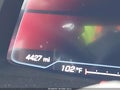 Photo 15 of 16 — 2025 Chevrolet Corvette Stingray