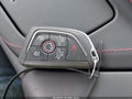 2025 Chevrolet Corvette Stingray — photo 11 of 16 | VIN 1G1YA2D4XS5106284