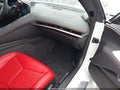 Photo 5 of 16 — 2025 Chevrolet Corvette Stingray