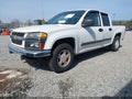 Photo 2 of 11 — 2006 Chevrolet Colorado