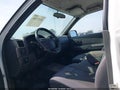 2006 Chevrolet Colorado — photo 5 of 11 | VIN 1GCCS136468170921