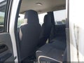 2006 Chevrolet Colorado — photo 8 of 11 | VIN 1GCCS136468170921