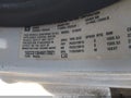 2006 Chevrolet Colorado — photo 9 of 11 | VIN 1GCCS136468170921