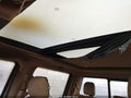2017 Ford F-350 — photo 13 of 16 | VIN 1FT8W3BT5HEC28312