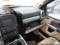 2017 Ford F-350 — photo 14 of 16 | VIN 1FT8W3BT5HEC28312