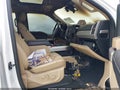 2017 Ford F-350 — photo 5 of 16 | VIN 1FT8W3BT5HEC28312