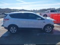Photo 14 of 19 — 2015 Ford Escape