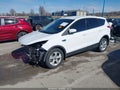 Photo 2 of 19 — 2015 Ford Escape