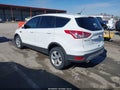Photo 3 of 19 — 2015 Ford Escape