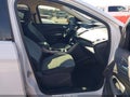 Photo 5 of 19 — 2015 Ford Escape