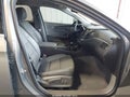 2019 Chevrolet Impala — photo 5 of 16 | VIN 2G11Z5S36K9113998