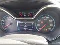 2019 Chevrolet Impala — photo 7 of 16 | VIN 2G11Z5S36K9113998