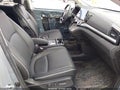 2025 Honda Odyssey — photo 5 of 21 | VIN 5FNRL6H89SB070189