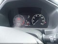 2025 Honda Odyssey — photo 7 of 21 | VIN 5FNRL6H89SB070189