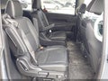 2025 Honda Odyssey — photo 8 of 21 | VIN 5FNRL6H89SB070189