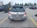 Photo 16 of 16 — 2007 Subaru Impreza