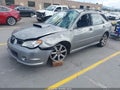 2007 Subaru Impreza — photo 2 of 16 | VIN JF1GG74657G801970