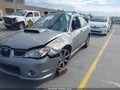 Photo 6 of 16 — 2007 Subaru Impreza