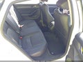 2021 Honda Accord — photo 8 of 16 | VIN 1HGCV1F58MA022952