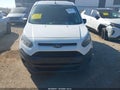 Photo 12 of 16 — 2018 Ford Transit Connect